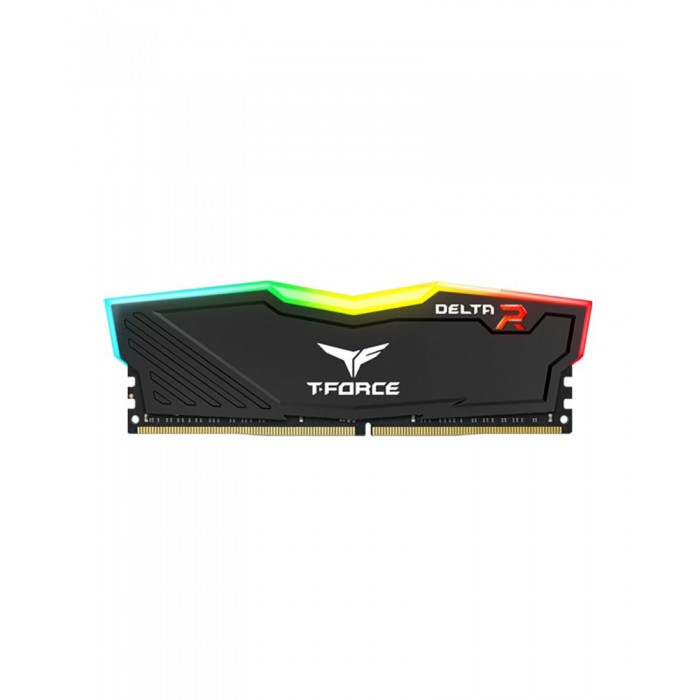 Team Group Delta RGB 32GB 3200 MHz 32 x 1 c16