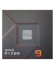 AMD Ryzen 9 7900X (4.7 GHz / 5.6 GHz) - Proccesseur AMD. AMD Ryzen 9 7900X (4.7 GHz / 5.6 GHz) - Proccesseur AMD.
