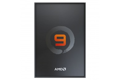 AMD Ryzen 9 7900X (4.7 GHz / 5.6 GHz) - Proccesseur AMD. AMD Ryzen 9 7900X (4.7 GHz / 5.6 GHz) - Proccesseur AMD.