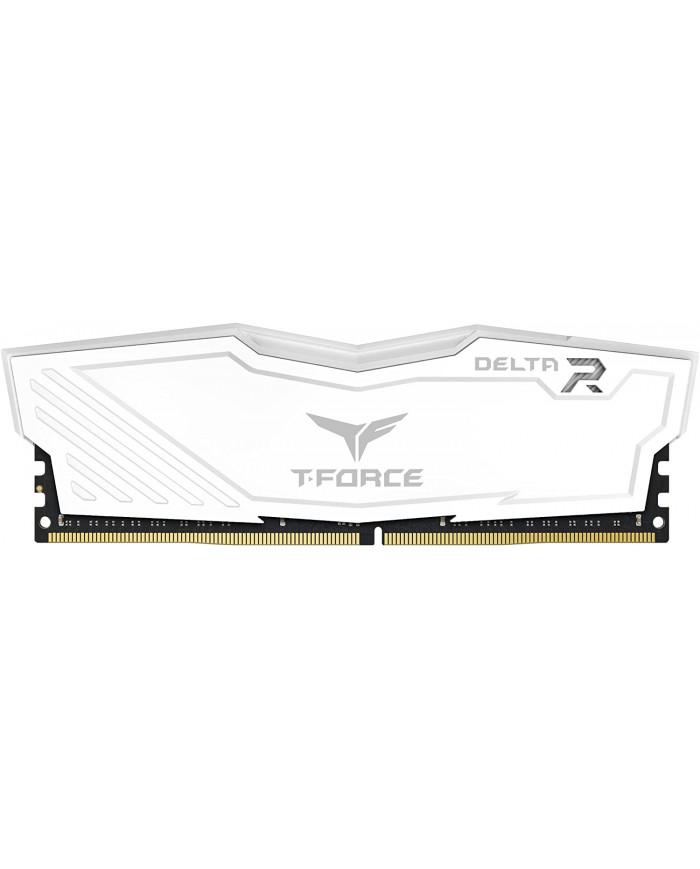 Team Group Delta RGB 64 GB 3200 MHz 32x2 C16