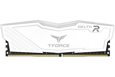 Team Group Delta RGB 64 GB 3200 MHz 32x2 C16