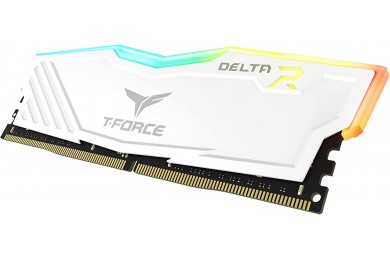 Team Group Delta RGB 64 GB 3200 MHz 32x2 C16
