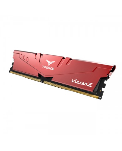 Team Group VULCAN Z 32Go DDR4 3200MHz 32X1 CL16