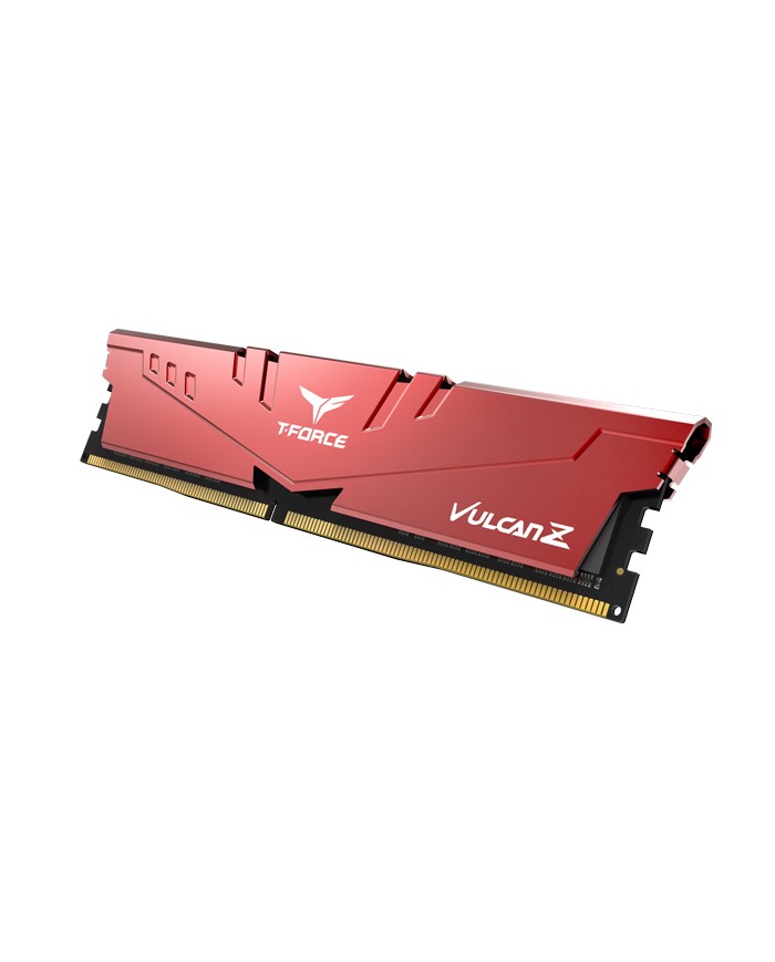 Team Group VULCAN Z 32Go DDR4 3200MHz 32X1 CL16