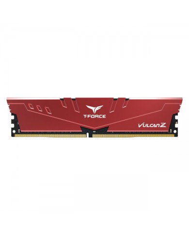 Team Group VULCAN Z 32Go DDR4 3200MHz 32X1 CL16