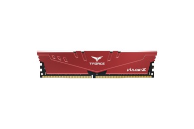 Team Group VULCAN Z 32Go DDR4 3200MHz 32X1 CL16