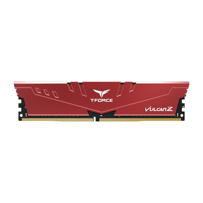 Team Group VULCAN Z 32Go DDR4 3200MHz 32X1 CL16