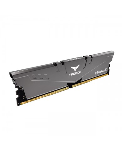 Team Group VULCAN Z 32Go DDR4 3200MHz 32X1 CL16