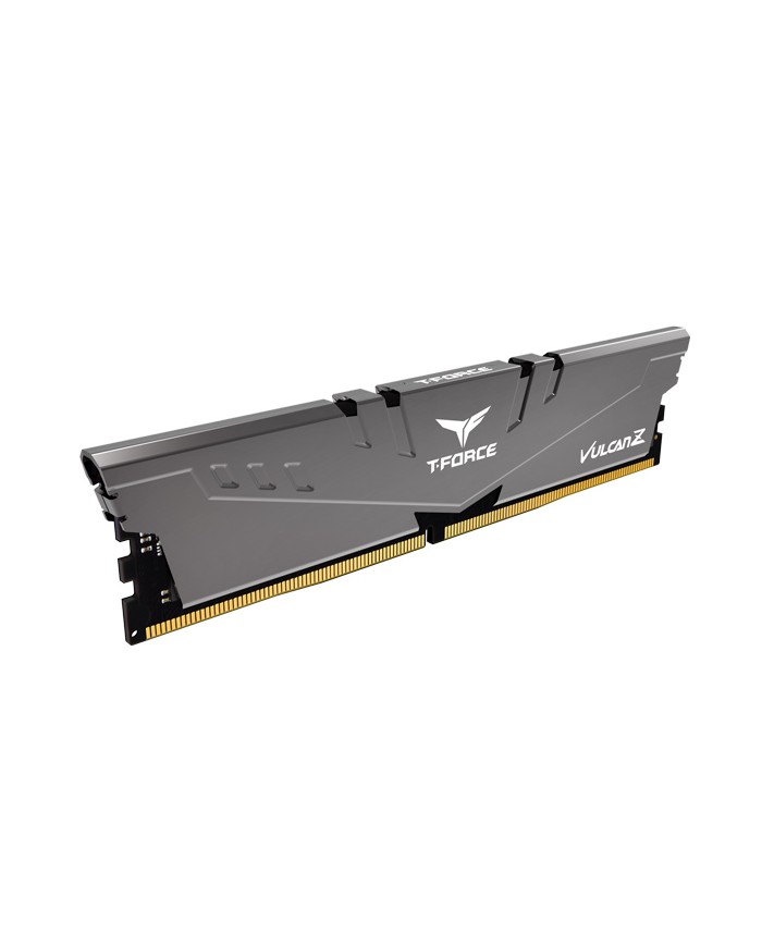 Team Group VULCAN Z 32Go DDR4 3200MHz 32X1 CL16