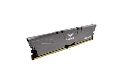 Team Group VULCAN Z 32Go DDR4 3200MHz 32X1 CL16