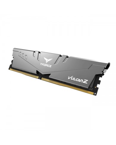 Team Group VULCAN Z 32Go DDR4 3200MHz 32X1 CL16