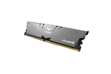 Team Group VULCAN Z 32Go DDR4 3200MHz 32X1 CL16
