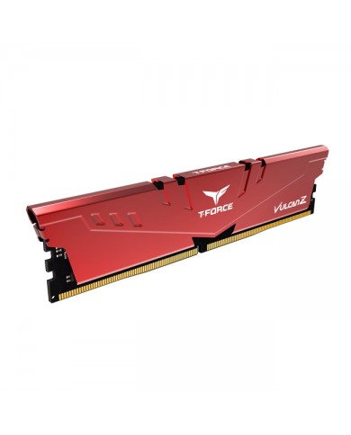 Team Group VULCAN Z 32Go DDR4 3200MHz 32X1 CL16