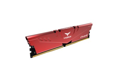 Team Group VULCAN Z 32Go DDR4 3200MHz 32X1 CL16
