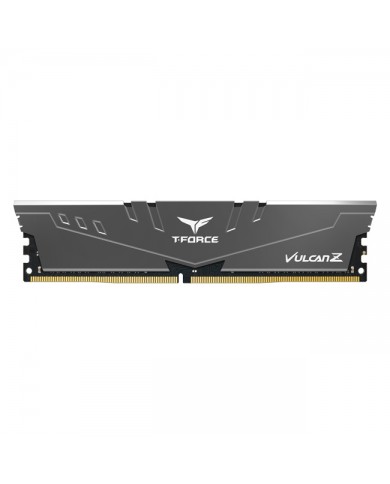 Team Group VULCAN Z 32Go DDR4 3200MHz 32X1 CL16