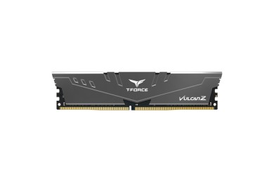 Team Group VULCAN Z 32Go DDR4 3200MHz 32X1 CL16