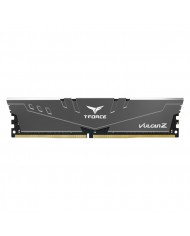 Team Group VULCAN Z 32Go DDR4 3200MHz 32X1 CL16