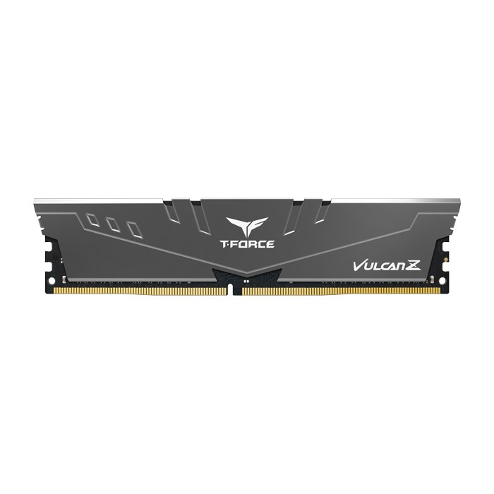Team Group VULCAN Z 32Go DDR4 3200MHz 32X1 CL16