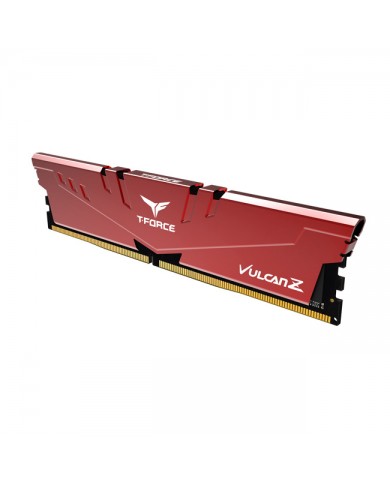 Team Group VULCAN Z 32Go DDR4 3200MHz 32X1 CL16