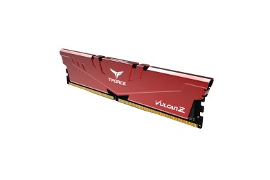 Team Group VULCAN Z 32Go DDR4 3200MHz 32X1 CL16