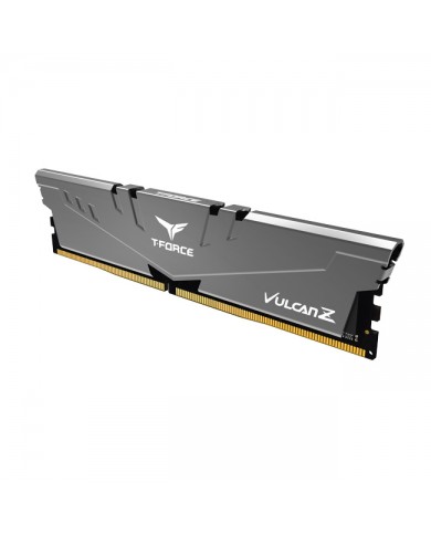 Team Group VULCAN Z 32Go DDR4 3200MHz 32X1 CL16