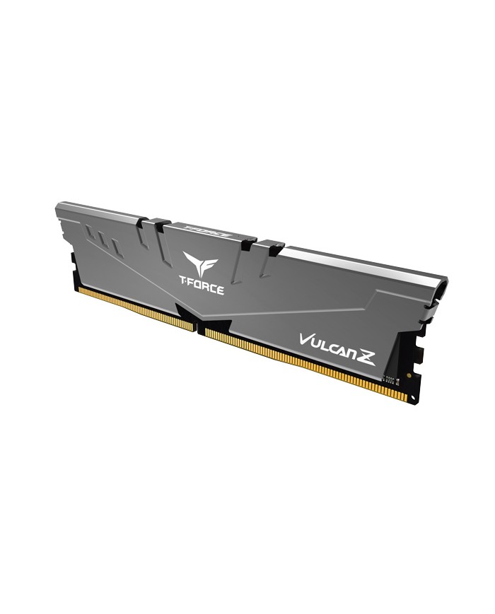 Team Group VULCAN Z 32Go DDR4 3200MHz 32X1 CL16