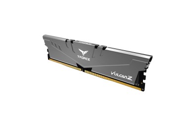Team Group VULCAN Z 32Go DDR4 3200MHz 32X1 CL16