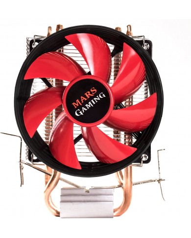 Mars Gaming MCPU117
