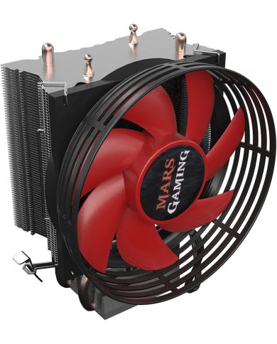 Mars Gaming MCPU117