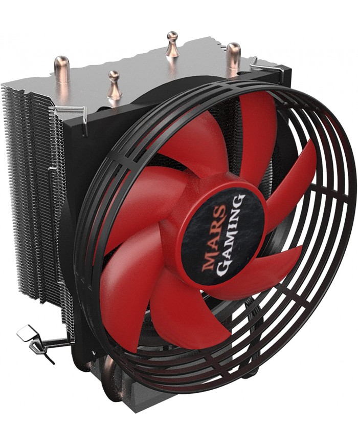 Mars Gaming MCPU117