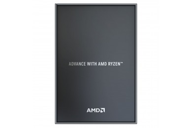 AMD Ryzen 9 7950X (4.5 GHz / 5.7 GHz) - Proccesseur AMD Ryzen  -PC Gamer Casa