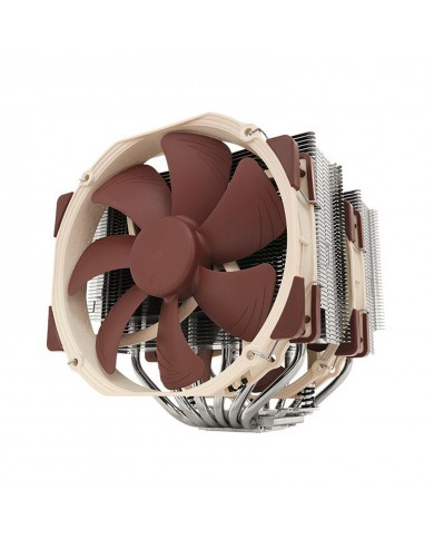 Noctua NH-D15
