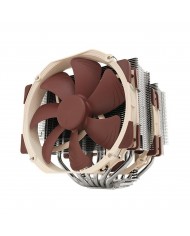Noctua NH-D15