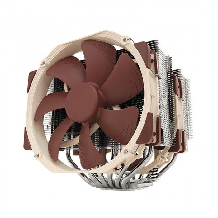 Noctua NH-D15 Noctua NH-D15