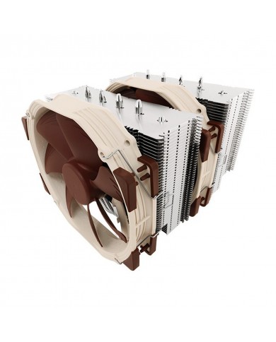 Noctua NH-D15