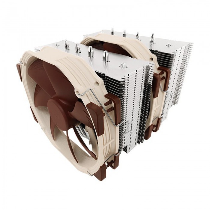 Noctua NH-D15 Noctua NH-D15