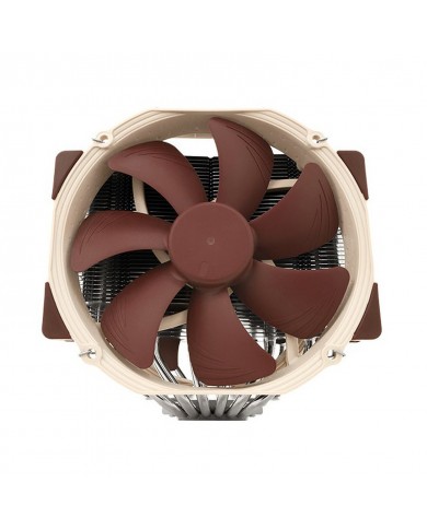 Noctua NH-D15
