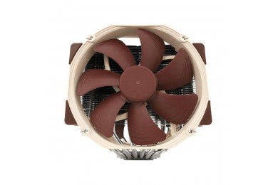 Noctua NH-D15