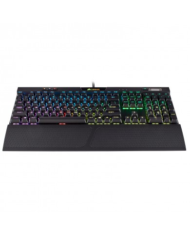 Corsair Gaming K70 RGB MK.2 (Cherry MX Red) Corsair Gaming K70 RGB MK.2 (Cherry MX Red)
