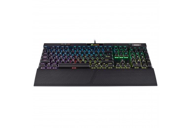 Corsair Gaming K70 RGB MK.2 (Cherry MX Red) Corsair Gaming K70 RGB MK.2 (Cherry MX Red)