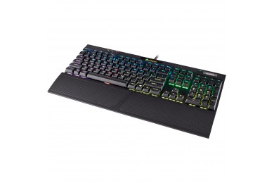 Corsair Gaming K70 RGB MK.2 (Cherry MX Red) Corsair Gaming K70 RGB MK.2 (Cherry MX Red)