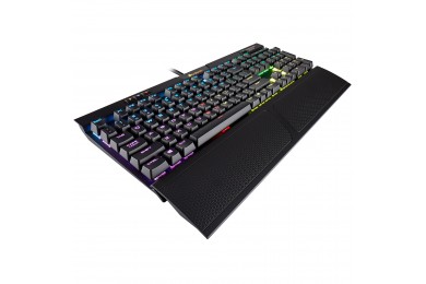 Corsair Gaming K70 RGB MK.2 (Cherry MX Red) Corsair Gaming K70 RGB MK.2 (Cherry MX Red)