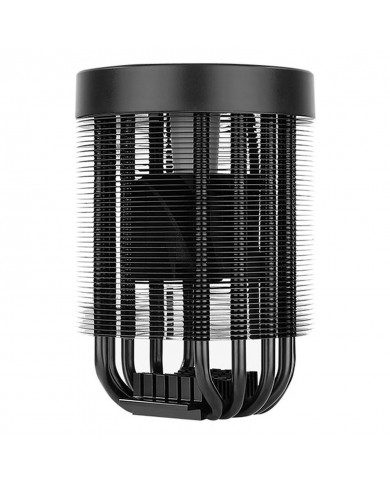 Aerocool Mirage 5- Pc Gamer Casa