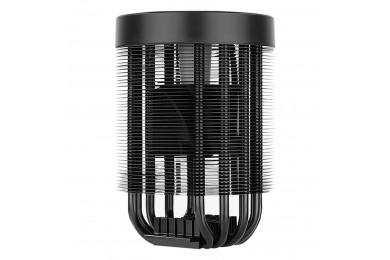 Aerocool Mirage 5- Pc Gamer Casa