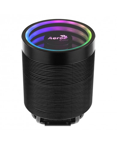 Aerocool Mirage 5- Pc Gamer Casa