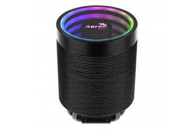 Aerocool Mirage 5- Pc Gamer Casa