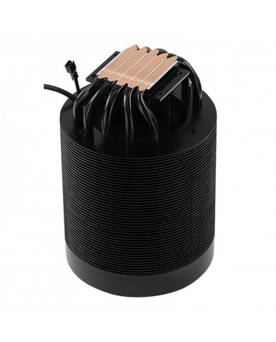 Aerocool Mirage 5- Pc Gamer Casa