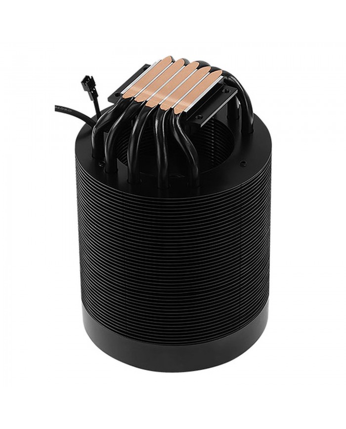 Aerocool Mirage 5- Pc Gamer Casa