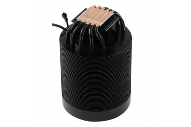 Aerocool Mirage 5- Pc Gamer Casa