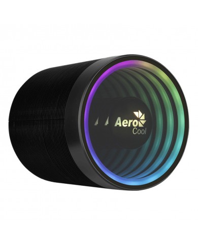 Aerocool Mirage 5- Pc Gamer Casa